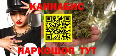 хмурый Первоуральск