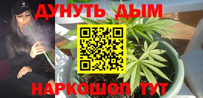 хмурый Первоуральск