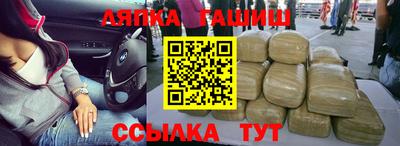 хмурый Первоуральск